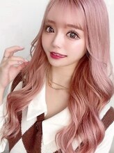 ユウハウス ミニョン(YU HOUSE Mignon)