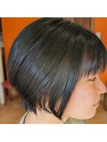 アイキヤ Aiki屋 グラボブ