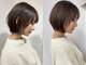 スノードロップ 阿佐ヶ谷(Snowdrop)の写真