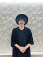 ダッチェス(DUCHESS) 高橋 ユウダイ