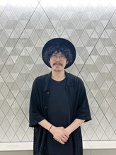 ダッチェス(DUCHESS) 高橋 ユウダイ
