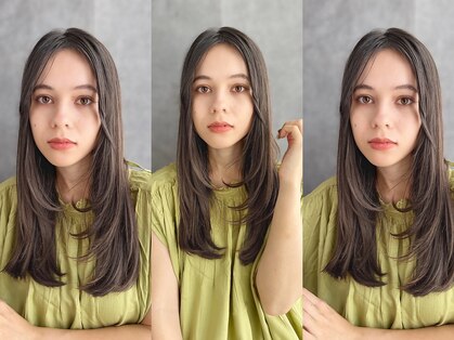 アーク(ARC+)の写真