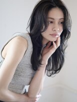 シーナ(sina)&nbsp;【sina】ヘルシーな似合わせcut