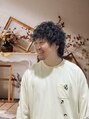 キラク(kirak) 永井野 健人