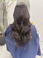 天神美容室&nbsp;【本松美咲】コリエク80本