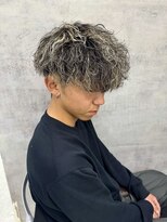 ネクスト 静岡店(NEXT)&nbsp;ツイスパメッシュ