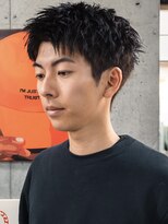 エクスプロア デザイン アクト 三鷹(EXPLORE DESIGN ACT.) スパイキーショート/メンズショート/アクティブショート/三鷹