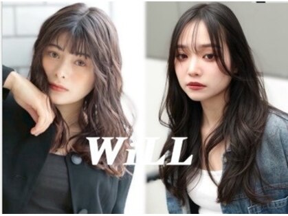 ウィル 西宮店(WiLL)の写真