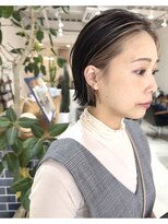 カイ(kai)&nbsp;フェイスフレーミング