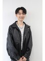 ルーム 郡山店(ROOM) 渡邉 凜乙