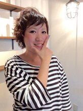 リースス(RISUSU)&nbsp;隅田 