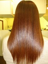 エムスリーディーミュゼステージ(M3D) リムーバー&リタッチ&スマートトリートメント