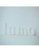 lumo【ルーモ】