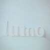 ルーモ(lumo)のお店ロゴ