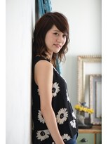 カリン (carin)&nbsp;★carin川崎★