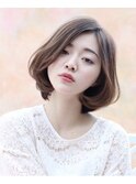 【mint by FORTE】