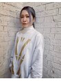ガレージ(GARAGE) YUKKO
