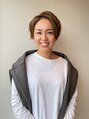 ヘア ルフ(Hair ru fu) 大野 あかね