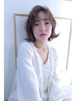 カーサ 西大寺南ロータリー店(casa)&nbsp;エアリーミディ