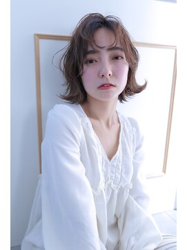 カーサ 西大寺南ロータリー店(casa) エアリーミディ