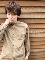 インフィニティ 清澄白河(Infinity)&nbsp;ナチュラルマッシュ