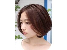 ビオトープミヨシ(Bio-Top MIYOSHI)