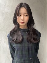 スノッブ(SNOB)&nbsp;ヨシンモリヘア◯浜本大志