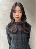 ヨシンモリヘア◯浜本大志