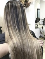 エスアイ(S.i)&nbsp;バレイヤージュ［五条駅/京都駅/七条駅/四条駅/烏丸駅］