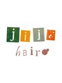 ジジヘアー(jiji hair)/jijihair