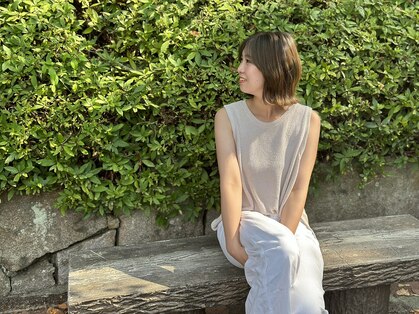 ベレシート(Beresheet)の写真