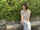 ベレシート(Beresheet)の写真