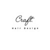 クラフト(Craft.)のお店ロゴ