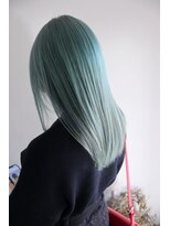 シキ(SHIKI)&nbsp;emerald