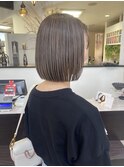 ◎ハイライト×bob◎
