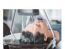 【頭の温泉】頭浸浴で脳までゆるむリセット時間。睡眠の質・疲労感回復にも。