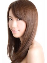 アルトス 浦和(ARTS)&nbsp;切りっぱなしボブ/美髪/ピンクブラウン[ショートカット/浦和]