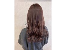 みはる(MIHARU)
