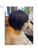 ショートカット