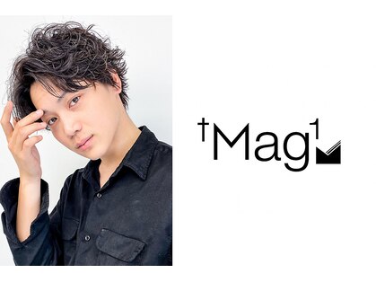 コーストバイマグ 塩尻店(COAST by Mag)の写真