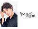 コーストバイマグ 塩尻店(COAST by Mag)の写真