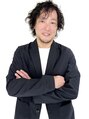 ネイロ バイ ジルブラン 葛西(NeiRo by JIL BLAN) 稲沢 智 【葛西】