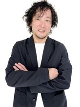 ネイロ バイ ジルブラン 葛西(NeiRo by JIL BLAN) 稲沢 智 【葛西】