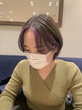 シアン 立川店(Shian)