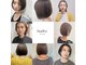 ナル(Na Ru.)の写真