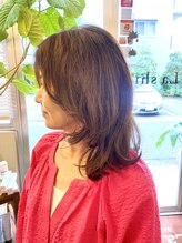 ラシック(La shic)