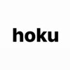 ホク 神崎川(hoku)のお店ロゴ