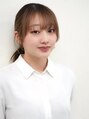 ヨシザワインク ハコザキ 水天宮前 日本橋人形町(YOSHIZAWA Inc.HAKOZAKI) 三村 姫花