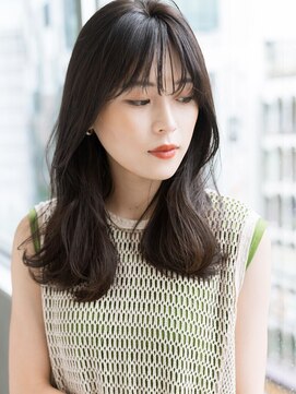 エレノア 会津若松(Eleanor) 韓国風くびれスタイル【会津若松】