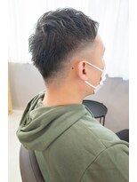 アット(att..)&nbsp;att..【とつかひろや】お客様style